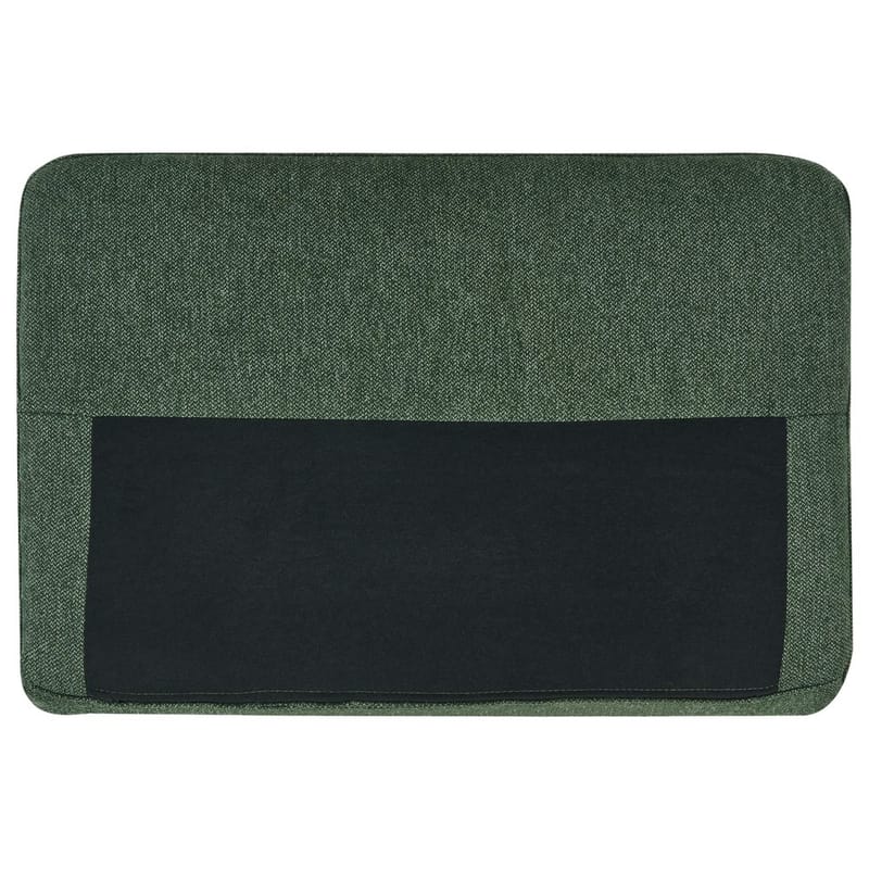 2-personers sofa Breda - Møbler - Sofaer - 2 personers sofa