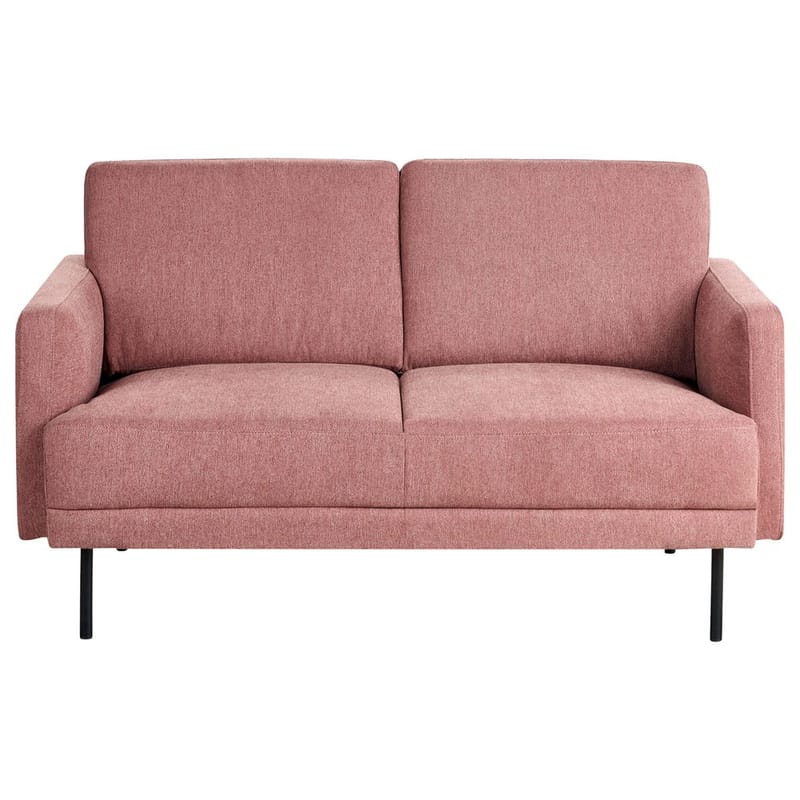 2-personers sofa Breda, undefined