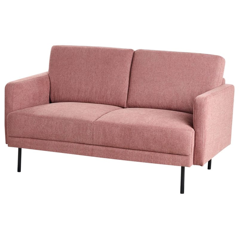 2-personers sofa Breda - Møbler - Sofaer - 2 personers sofa