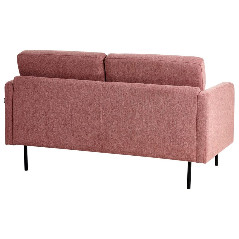 2-personers sofa Breda - Møbler - Sofaer - 2 personers sofa