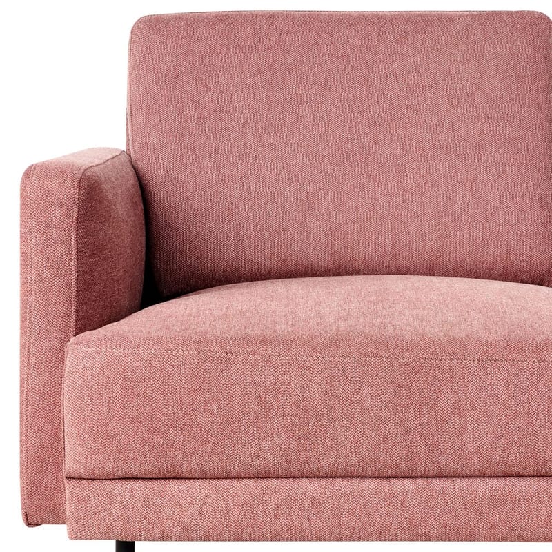 2-personers sofa Breda - Møbler - Sofaer - 2 personers sofa