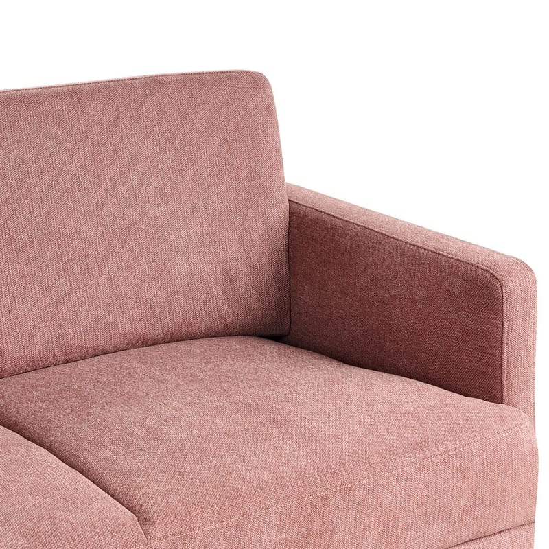 2-personers sofa Breda - Møbler - Sofaer - 2 personers sofa