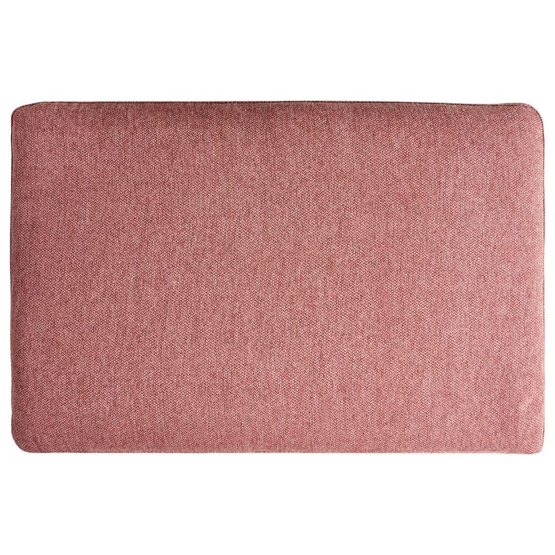 2-personers sofa Breda - Møbler - Sofaer - 2 personers sofa