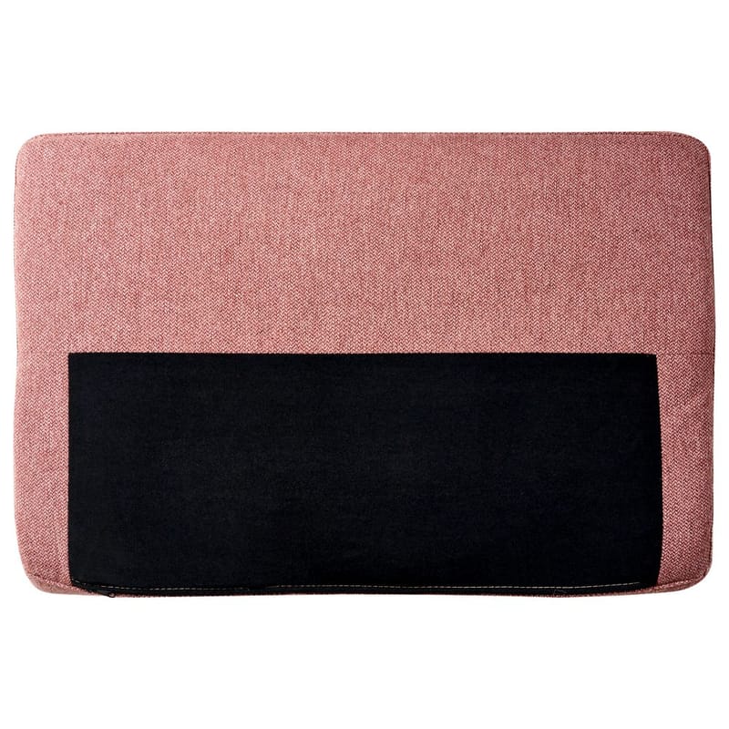 2-personers sofa Breda - Møbler - Sofaer - 2 personers sofa