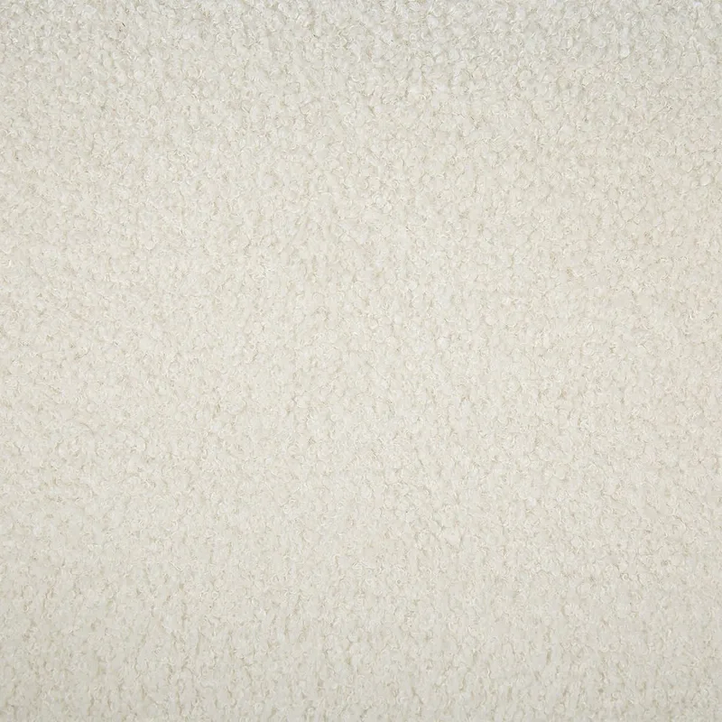 2-personers sofa Loen - Hvid, guld - Møbler - Sofaer - 2 personers sofa