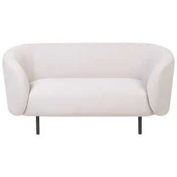 2-personers sofa Loen