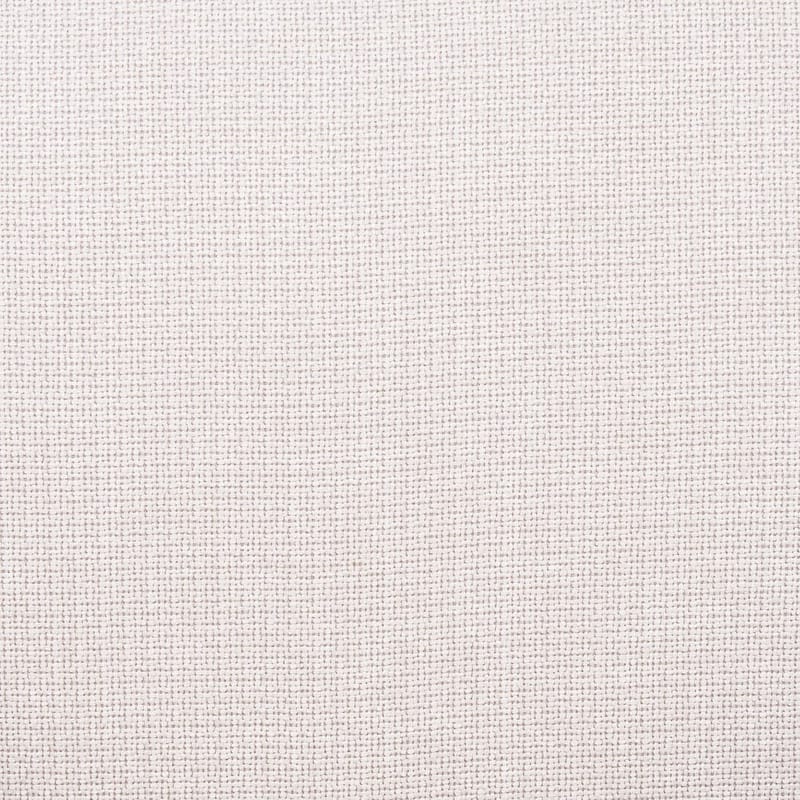 2-personers sofa Loen - Beige, guld - M�øbler - Sofaer - 2 personers sofa