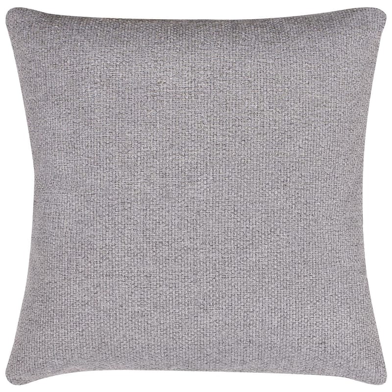 2-personers sofa Reinen - Grå, sort - Møbler - Sofaer - 2 personers sofa