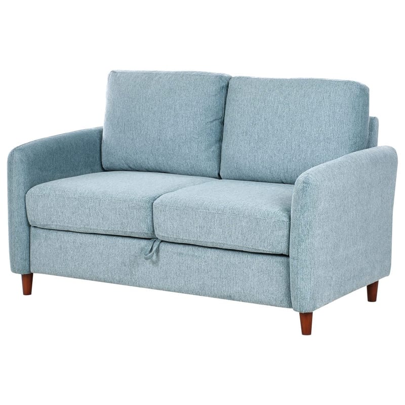 2-personers sofa Mare - Møbler - Sofaer - 2 personers sofa