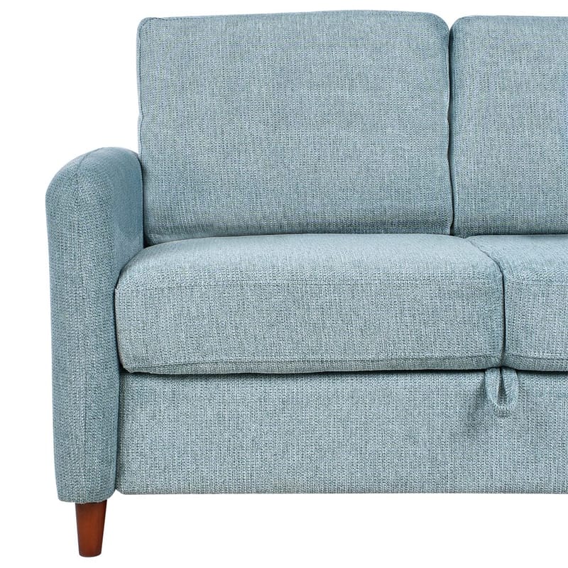 2-personers sofa Mare - Møbler - Sofaer - 2 personers sofa