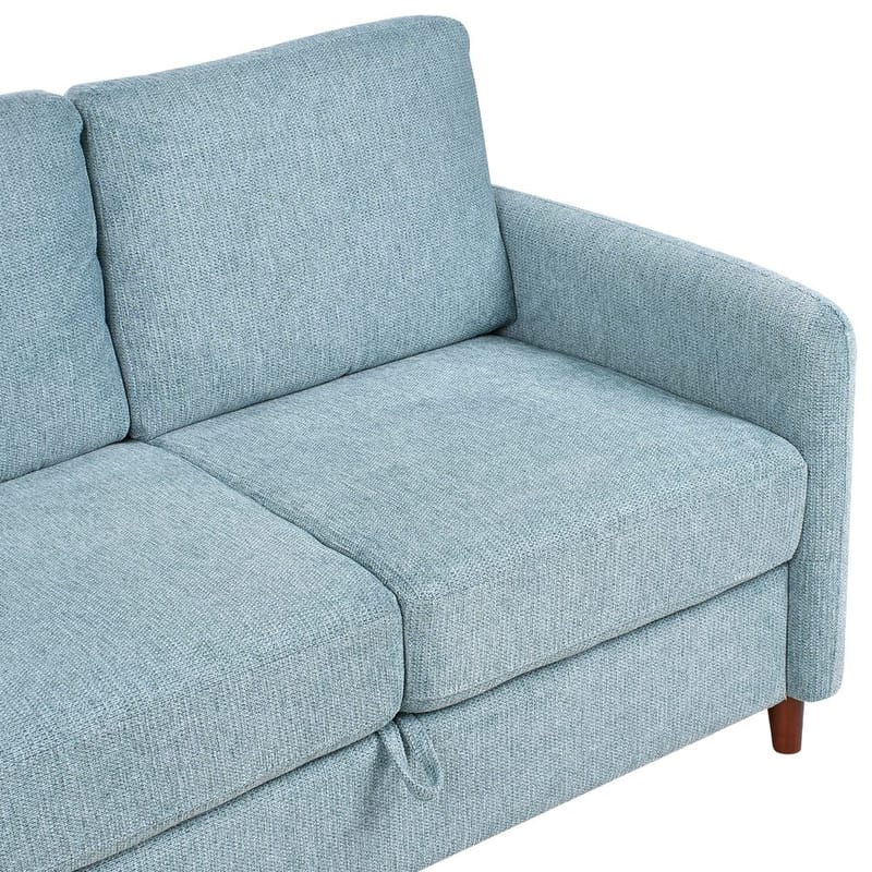 2-personers sofa Mare - Møbler - Sofaer - 2 personers sofa