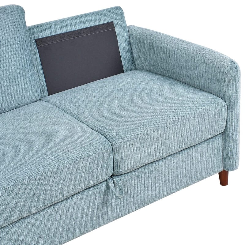 2-personers sofa Mare - Møbler - Sofaer - 2 personers sofa