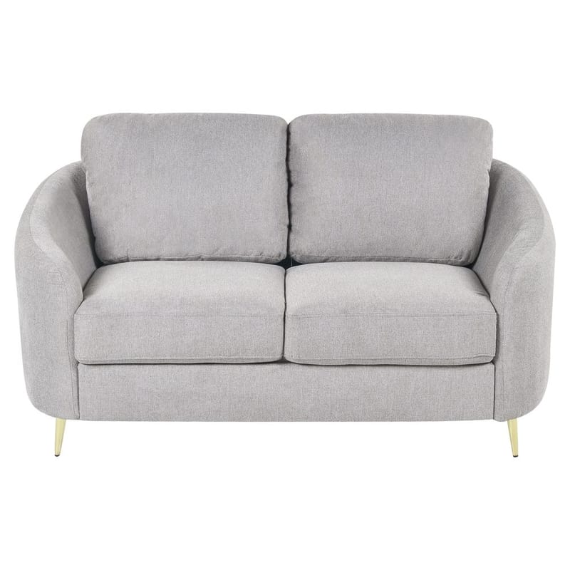 2-personers sofa Trosa, undefined