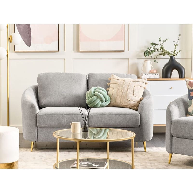 2-personers sofa Trosa - Møbler - Sofaer - 2 personers sofa