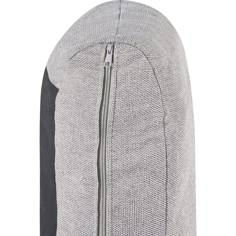 2-personers sofa Trosa - Møbler - Sofaer - 2 personers sofa