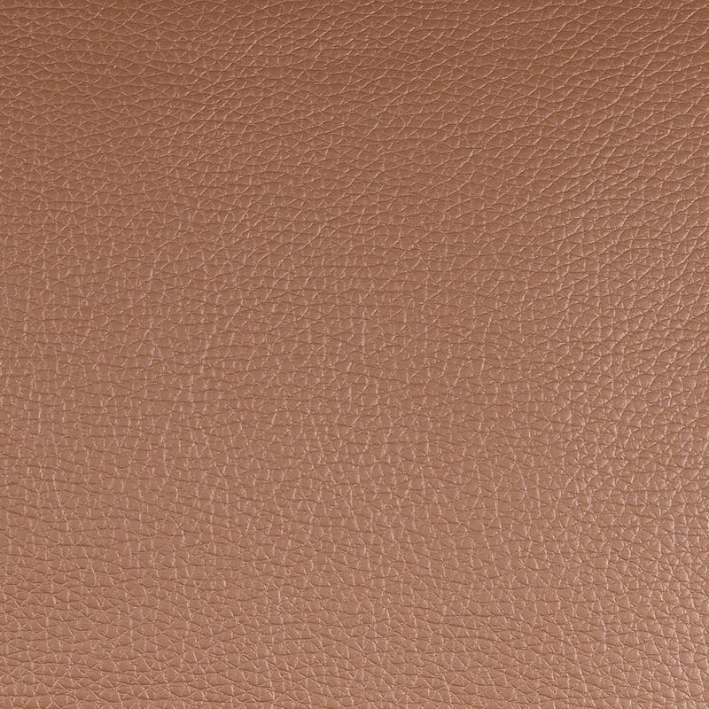 2-personers sofa Vogar - Møbler - Sofaer - 2 personers sofa