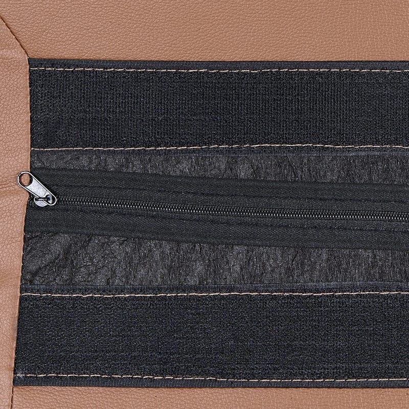 2-personers sofa Vogar - Møbler - Sofaer - 2 personers sofa