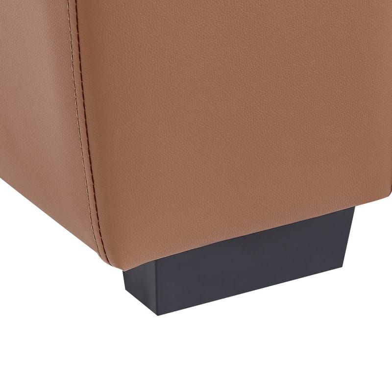 2-personers sofa Vogar - Møbler - Sofaer - 2 personers sofa