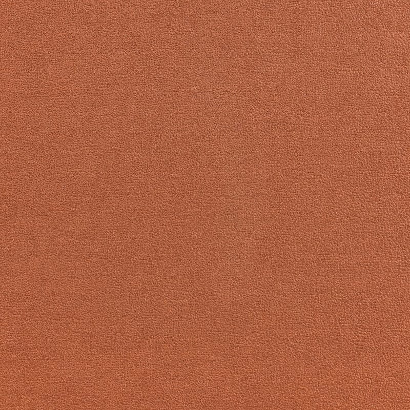 2-personers sofa Vorgod - Hvid, brun, sort - Møbler - Sofaer - 2 personers sofa