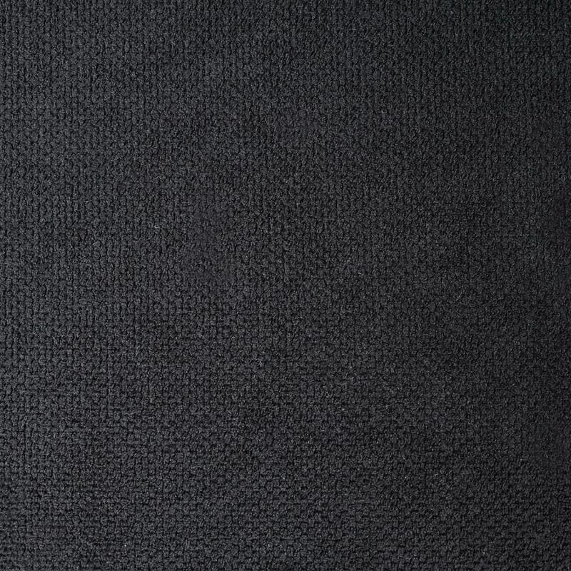 2-personers sofa Vorgod - Sort - Møbler - Sofaer - 2 personers sofa