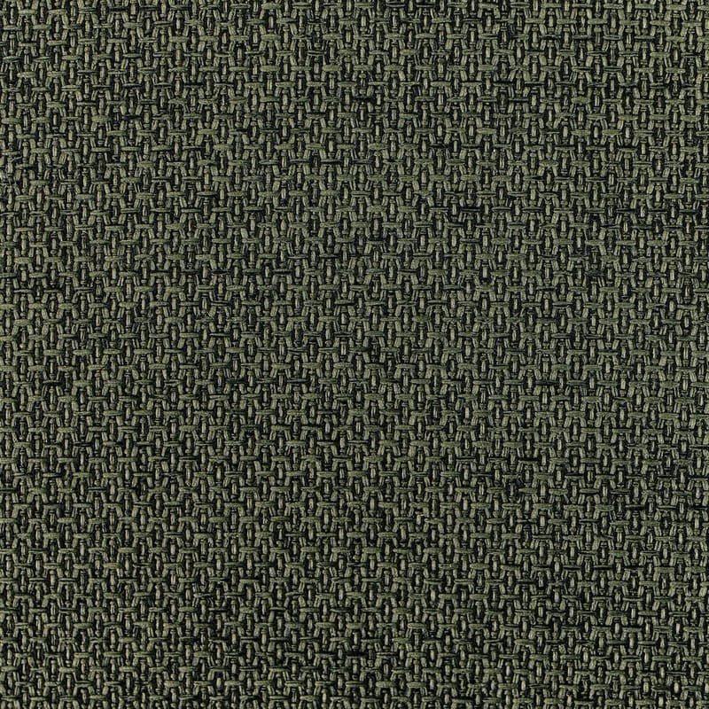 2-personers sofa Vorgod - Grøn, Sort - Møbler - Sofaer - 2 personers sofa