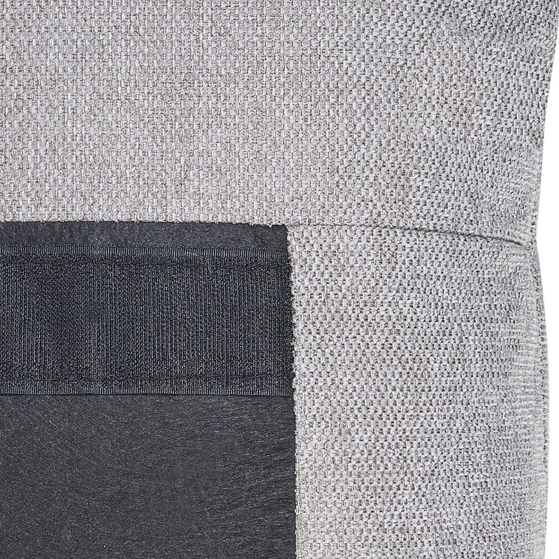 2-personers sofa Trosa - Møbler - Sofaer - 2 personers sofa