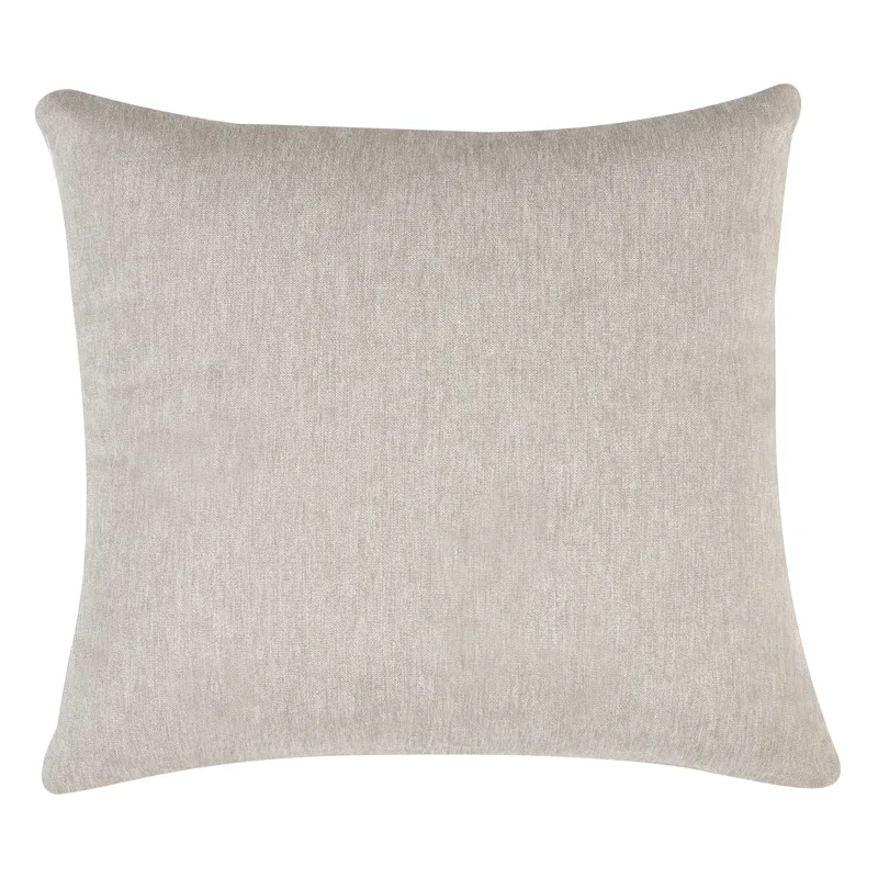 2-personers sofa Vinliden - Taupe - Møbler - Sofaer - 2 personers sofa