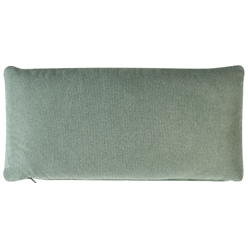 2-personers sofa Movik - Lysegrøn - Møbler - Sofaer - 2 personers sofa