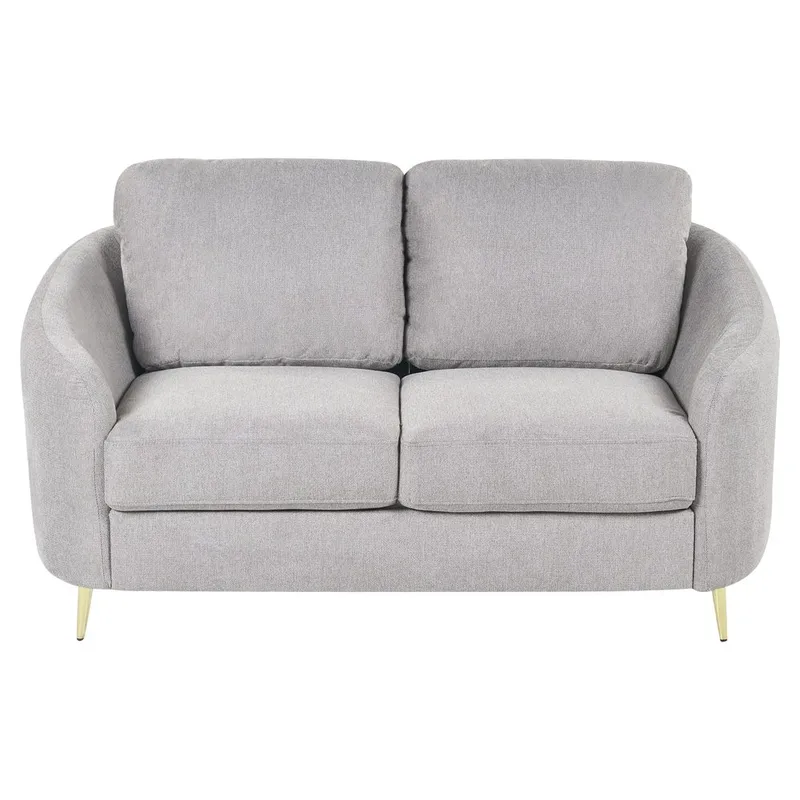 2-personers sofa Trosa, undefined