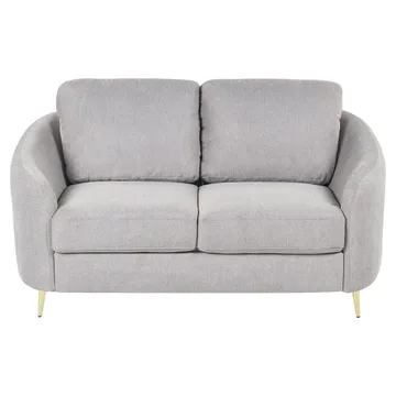 2-personers sofa Trosa - Møbler - Sofaer - 2 personers sofa
