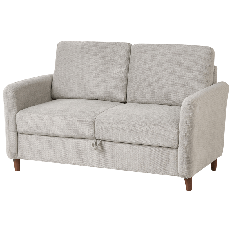 2-personers sofa Mare - Grå - Møbler - Sofaer - 2 personers sofa