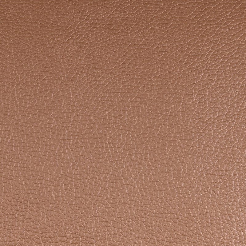 2-personers sofa Vogar - Møbler - Sofaer - Lædersofaer