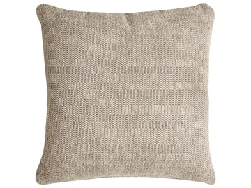 2-personers sofa Ness - Taupe - Møbler - Sofaer - 2 personers sofa