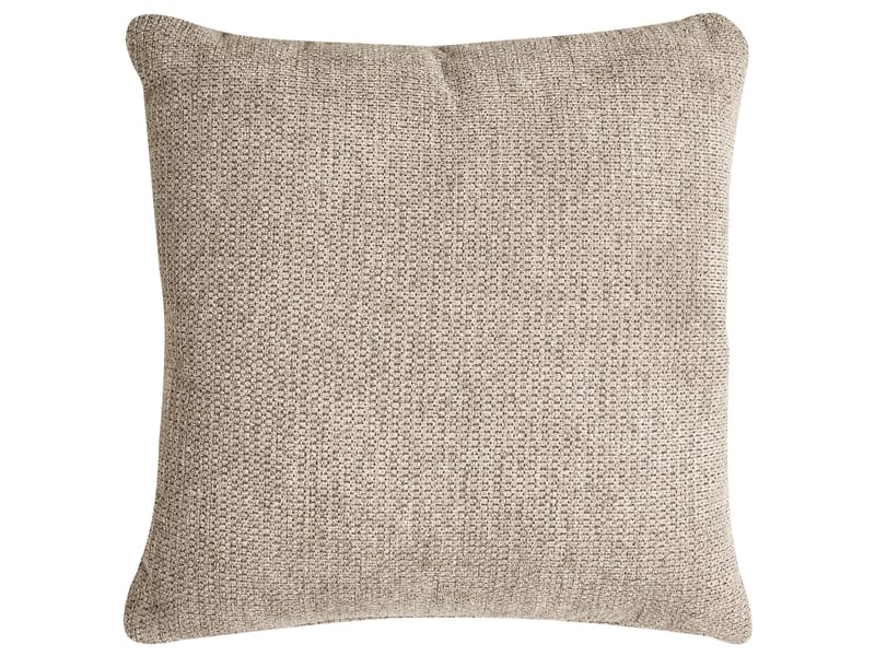 2-personers sofa Ness - Taupe - Møbler - Sofaer - 2 personers sofa