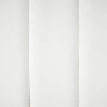 2-personers sofa Malung - Off-White - Møbler - Sofaer - Velour sofaer