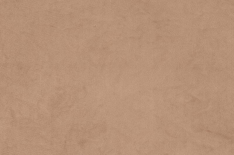 Andrew 3-pers. Sofa - Brun - Møbler - Sofaer - 3 personers sofa