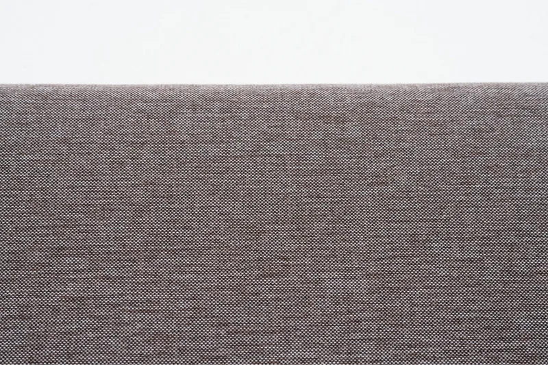 Antigua 3-personers Sofa - Brun/Natur - Møbler - Sofaer - 3 personers sofa