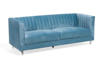 Arvika Sofa 2-4 sæder