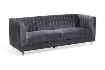 Arvika Sofa 2-4 sæder