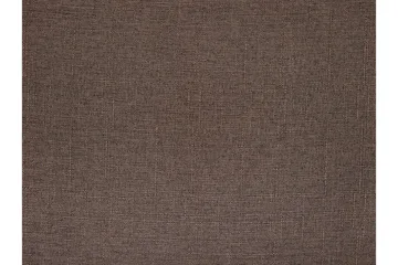 Asnes 3-Pers. Sofa - Brun - Møbler - Sofaer - 3 personers sofa