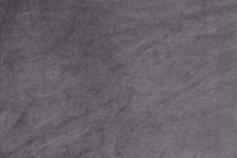 Bloom 3-personers sofa - Møbler - Sofaer - 3 personers sofa