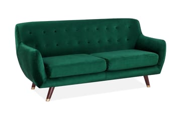 Bodo Sofa 3 sæder