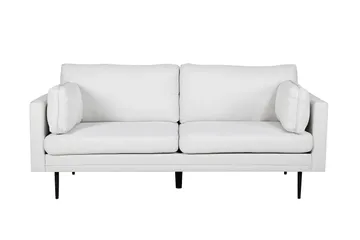 Boom 3-pers. Sofa