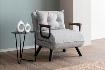 Caseira Sofa