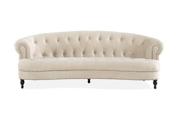 Castelano 3-pers. Sofa