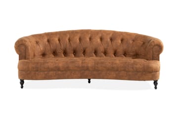 Castelano 3-pers. Sofa