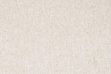 Copenhagen 3-personers Stofsofa - Beige - Møbler - Sofaer - 3 personers sofa