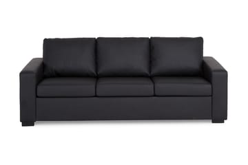 Crazy 3-Pers. Sofa