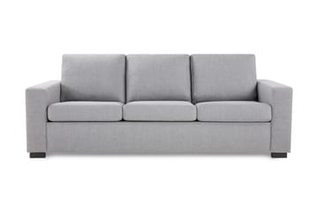 Crazy 3-Pers. Sofa