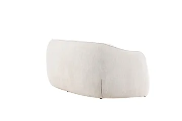 Elio 3-personers sofa - Møbler - Sofaer - 3 personers sofa